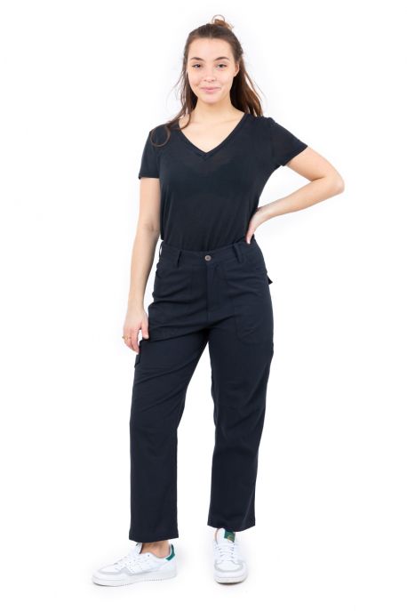 K2810