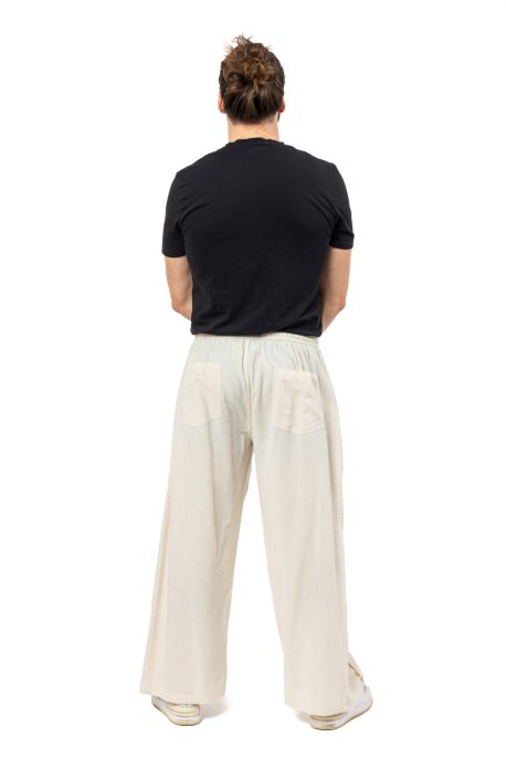 Lehan unisex comfort pants