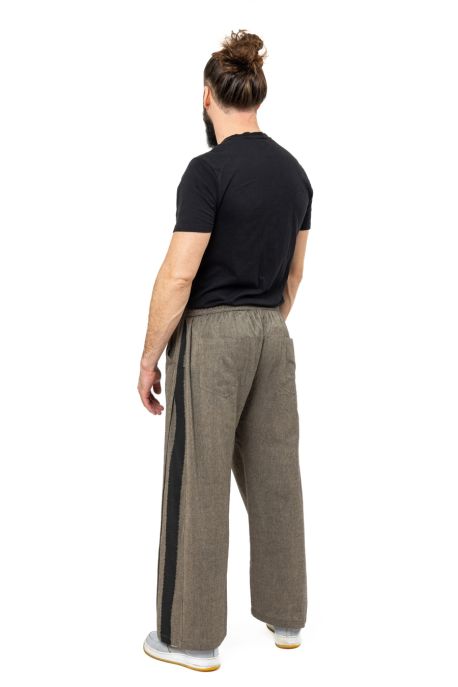 Lehan unisex comfort pants