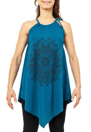 women's buffalo bills dress Buffalo Bills Womens Fan Favorite Floral Sundress FOCO