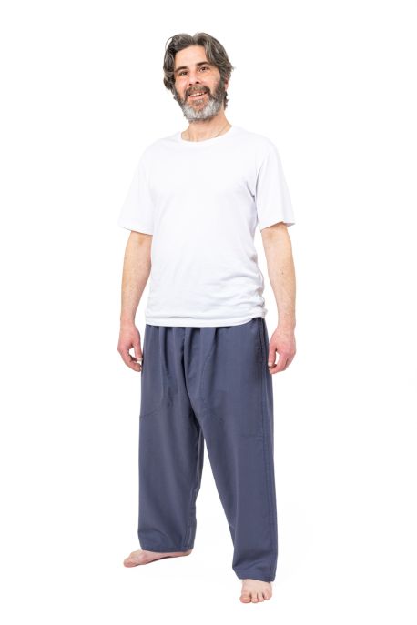 Lehan unisex comfort pants