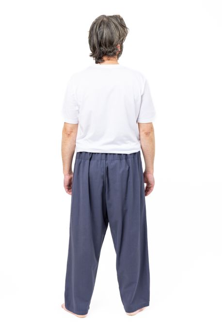 Lehan unisex comfort pants