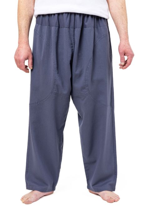 Lehan unisex comfort pants