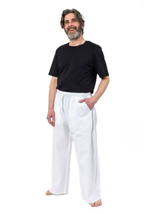 Lehan unisex comfort pants