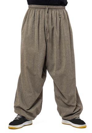 Lehan unisex comfort pants